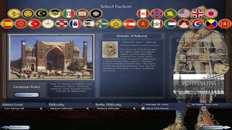 medieval total war mods|medieval 2 mods steam.